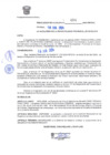 Vista preliminar de documento RA N°0424-2024-MPCH-A