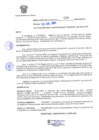 Vista preliminar de documento RA N°0426-2024-MPCH-A