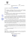 Vista preliminar de documento RA N°0428-2024-MPCH-A
