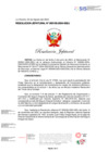Vista preliminar de documento RESOLUCION JEFATURAL-000105-2024-J
