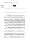 Vista preliminar de documento R.J. 130-2024-MIDAGRI-PSI-UADM