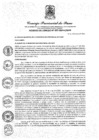 Vista preliminar de documento ACUERDO_CONCEJO_ 057-2024