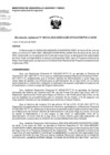 Vista preliminar de documento R.J. 134-2024-MIDAGRI-PSI-UADM