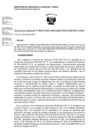 Vista preliminar de documento R.J. 133-2024-MIDAGRI-PSI-UADM
