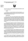 Vista preliminar de documento R.J. 137-2024-MIDAGRI-PSI-UADM