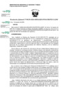 Vista preliminar de documento R.J. 139-2024-MIDAGRI-PSI-UADM