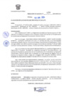 Vista preliminar de documento RA N°0429-2024-MPCH-A
