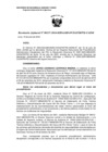 Vista preliminar de documento R.J. 127-2024-MIDAGRI-PSI-UADM