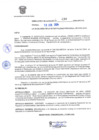 Vista preliminar de documento RA N°0430-2024-MPCH-A