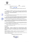 Vista preliminar de documento RA N°0431-2024-MPCH-A