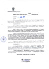 Vista preliminar de documento RA N°0432-2024-MPCH-A