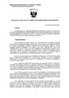 Vista preliminar de documento R.D. 084-2024-MIDAGRI-PSI
