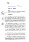 Vista preliminar de documento RA N°0434-2024-MPCH-A