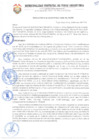 Vista preliminar de documento RESOLUCION_DE_ALCALDIA_N_227-2018-ALC-MDTAI