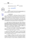 Vista preliminar de documento RA N°0435-2024-MPCH-A