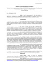 Vista preliminar de documento Resolución de Contraloría General Nº 316-2008-CG Contralor General autoriza aprobar la Directiva Nº 08-2008-CG “Disposiciones para la Fiscalización de Declaraciones Juradas de Ingresos y de Bienes y Rentas"