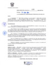Vista preliminar de documento RA N°0436-2024-MPCH-A