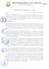 Vista preliminar de documento RESOLUCION_DE_ALCALDIA_N_230-2018-ALC-MDTAI