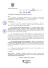 Vista preliminar de documento RA N°0437-2024-MPCH-A