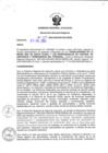 Vista preliminar de documento RGR 167-2024-GRA/GR-GG-GRDS