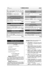 Vista preliminar de documento LEY Nº 30057 - LEY DEL SERVICIO CIVIL