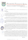Vista preliminar de documento RESOLUCION DE ALCALDIA 339-2019-MPA-A