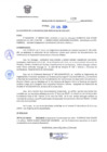 Vista preliminar de documento RA N°0439-2024-MPCH-A