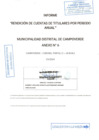 Vista preliminar de documento RENDICIÓN DE CUENTAS 2024