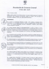 Vista preliminar de documento RGG 032-2016 Y PAP 2020