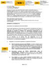 Vista preliminar de documento Decreto N° 520591