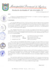 Vista preliminar de documento RESOLUCION DE ALCALDIA 342-2019-MPA-A