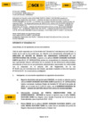 Vista preliminar de documento Decreto N° 520608