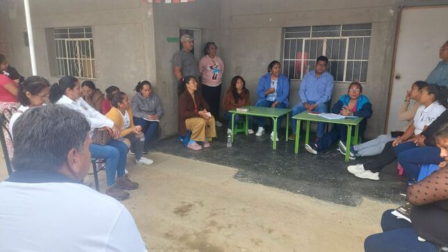 Imagen 1