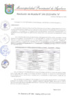 Vista preliminar de documento RESOLUCION DE ALCALDIA 344-2019-MPA-A