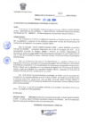 Vista preliminar de documento RA N°0441-2024-MPCH-A