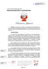 Vista preliminar de documento RESOLUCION JEFATURAL-000106-2024-J