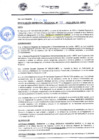 Vista preliminar de documento Resolución Gerencial Regional 481-2023-GRL/32-GRTC