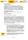Vista preliminar de documento Decreto N° 520611
