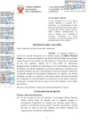 Vista preliminar de documento Cas 97-2023 Huànuco
