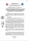 Vista preliminar de documento ORDENANZA REGIONAL Nº 010-2024-GRP-CRP