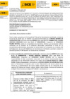 Vista preliminar de documento Decreto N° 520761