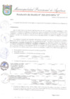 Vista preliminar de documento RESOLUCION DE ALCALDIA 350-2019-MPA-A