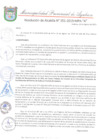 Vista preliminar de documento RESOLUCION DE ALCALDIA 351-2019-MPA-A