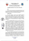 Vista preliminar de documento ACUERDO REGIONAL Nro. 083-2024-GRP-CRP