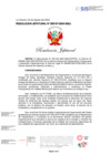 Vista preliminar de documento RESOLUCION JEFATURAL-000107-2024-J