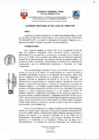 Vista preliminar de documento ACUERDO REGIONAL Nro. 082-2024-GRP-CRP