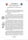 Vista preliminar de documento ACUERDO REGIONAL Nro. 081-2024-GRP-CRP