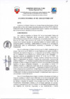 Vista preliminar de documento ACUERDO REGIONAL Nro. 080-2024-GRP-CRP