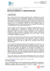 Vista preliminar de documento RESOLUCION GERENCIAL 0208-2024-MDCH