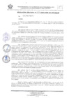 Vista preliminar de documento RESOLUCION JEFATURAL N° 252-2024-GORE-ICA-PETACC-JP